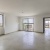 Departamento en venta en Condominio The Park Vía a la Costa - Guayaquil GeoBienes - Departamento en venta en Condominio The Park Vía a la Costa - Guayaquil - Plusvalia Guayaquil Casas de venta y alquiler Inmobiliaria Ecuador