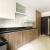 Departamento en venta en Condominio The Park Vía a la Costa - Guayaquil GeoBienes - Departamento en venta en Condominio The Park Vía a la Costa - Guayaquil - Plusvalia Guayaquil Casas de venta y alquiler Inmobiliaria Ecuador