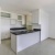 Departamento en venta en Condominio The Park Vía a la Costa - Guayaquil GeoBienes - Departamento en venta en Condominio The Park Vía a la Costa - Guayaquil - Plusvalia Guayaquil Casas de venta y alquiler Inmobiliaria Ecuador
