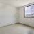 Departamento en venta en Condominio The Park Vía a la Costa - Guayaquil GeoBienes - Departamento en venta en Condominio The Park Vía a la Costa - Guayaquil - Plusvalia Guayaquil Casas de venta y alquiler Inmobiliaria Ecuador