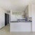 Departamento en venta en Condominio The Park Vía a la Costa - Guayaquil GeoBienes - Departamento en venta en Condominio The Park Vía a la Costa - Guayaquil - Plusvalia Guayaquil Casas de venta y alquiler Inmobiliaria Ecuador