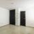 Departamento en venta en Condominio The Park Vía a la Costa - Guayaquil GeoBienes - Departamento en venta en Condominio The Park Vía a la Costa - Guayaquil - Plusvalia Guayaquil Casas de venta y alquiler Inmobiliaria Ecuador