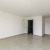 Departamento en venta en Condominio The Park Vía a la Costa - Guayaquil GeoBienes - Departamento en venta en Condominio The Park Vía a la Costa - Guayaquil - Plusvalia Guayaquil Casas de venta y alquiler Inmobiliaria Ecuador