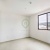 Departamento en venta en Condominio The Park Vía a la Costa - Guayaquil GeoBienes - Departamento en venta en Condominio The Park Vía a la Costa - Guayaquil - Plusvalia Guayaquil Casas de venta y alquiler Inmobiliaria Ecuador