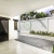 Departamento en venta en Condominio The Park Vía a la Costa - Guayaquil GeoBienes - Departamento en venta en Condominio The Park Vía a la Costa - Guayaquil - Plusvalia Guayaquil Casas de venta y alquiler Inmobiliaria Ecuador