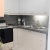 Departamento en venta en edificio Aldilá San Lorenzo, Salinas. GeoBienes - Departamento en venta en edificio Aldilá San Lorenzo, Salinas. - Plusvalia Guayaquil Casas de venta y alquiler Inmobiliaria Ecuador