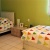 Departamento en venta en edificio Aldilá San Lorenzo, Salinas. GeoBienes - Departamento en venta en edificio Aldilá San Lorenzo, Salinas. - Plusvalia Guayaquil Casas de venta y alquiler Inmobiliaria Ecuador