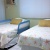 Departamento en venta en edificio Aldilá San Lorenzo, Salinas. GeoBienes - Departamento en venta en edificio Aldilá San Lorenzo, Salinas. - Plusvalia Guayaquil Casas de venta y alquiler Inmobiliaria Ecuador