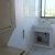 Departamento en venta en edificio Aldilá San Lorenzo, Salinas. GeoBienes - Departamento en venta en edificio Aldilá San Lorenzo, Salinas. - Plusvalia Guayaquil Casas de venta y alquiler Inmobiliaria Ecuador