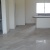 Departamento en venta en edificio Altos del Sol en Urbanización Portal al Sol GeoBienes - Departamento en venta en edificio Altos del Sol en Urbanización Portal al Sol - Plusvalia Guayaquil Casas de venta y alquiler Inmobiliaria Ecuador