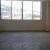 Departamento en venta en edificio Altos del Sol en Urbanización Portal al Sol GeoBienes - Departamento en venta en edificio Altos del Sol en Urbanización Portal al Sol - Plusvalia Guayaquil Casas de venta y alquiler Inmobiliaria Ecuador