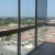 Departamento en venta en edificio Altos del Sol en Urbanización Portal al Sol GeoBienes - Departamento en venta en edificio Altos del Sol en Urbanización Portal al Sol - Plusvalia Guayaquil Casas de venta y alquiler Inmobiliaria Ecuador