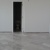 Departamento en venta en edificio Altos del Sol en Urbanización Portal al Sol GeoBienes - Departamento en venta en edificio Altos del Sol en Urbanización Portal al Sol - Plusvalia Guayaquil Casas de venta y alquiler Inmobiliaria Ecuador