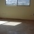 Departamento en venta en edificio Altos del Sol en Urbanización Portal al Sol GeoBienes - Departamento en venta en edificio Altos del Sol en Urbanización Portal al Sol - Plusvalia Guayaquil Casas de venta y alquiler Inmobiliaria Ecuador