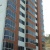 GeoBienes - Departamento en venta en edificio Altos del Sol en Urbanización Portal al Sol - Plusvalia Guayaquil Casas de venta y alquiler Inmobiliaria Ecuador