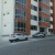 Departamento en venta en edificio Altos del Sol en Urbanización Portal al Sol GeoBienes - Departamento en venta en edificio Altos del Sol en Urbanización Portal al Sol - Plusvalia Guayaquil Casas de venta y alquiler Inmobiliaria Ecuador