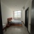 GeoBienes - Departamento en venta en Edificio Blue Beach, entrada 5, Punta Blanca - Plusvalia Guayaquil Casas de venta y alquiler Inmobiliaria Ecuador
