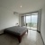 GeoBienes - Departamento en venta en Edificio Blue Beach, entrada 5, Punta Blanca - Plusvalia Guayaquil Casas de venta y alquiler Inmobiliaria Ecuador