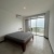GeoBienes - Departamento en venta en Edificio Blue Beach, entrada 5, Punta Blanca - Plusvalia Guayaquil Casas de venta y alquiler Inmobiliaria Ecuador