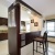 Departamento en venta en edificio Élite Building GeoBienes - Departamento en venta en edificio Élite Building, Guayaquil - Ecuador - Plusvalia Guayaquil Casas de venta y alquiler Inmobiliaria Ecuador
