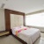 Departamento en venta en edificio Élite Building GeoBienes - Departamento en venta en edificio Élite Building, Guayaquil - Ecuador - Plusvalia Guayaquil Casas de venta y alquiler Inmobiliaria Ecuador