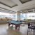 Departamento en venta en edificio Élite Building GeoBienes - Departamento en venta en edificio Élite Building, Guayaquil - Ecuador - Plusvalia Guayaquil Casas de venta y alquiler Inmobiliaria Ecuador
