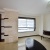 Departamento en venta en edificio Élite Building GeoBienes - Departamento en venta en edificio Élite Building, Guayaquil - Ecuador - Plusvalia Guayaquil Casas de venta y alquiler Inmobiliaria Ecuador