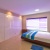Departamento en venta en edificio Élite Building GeoBienes - Departamento en venta en edificio Élite Building, Guayaquil - Ecuador - Plusvalia Guayaquil Casas de venta y alquiler Inmobiliaria Ecuador