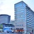 Departamento en venta en edificio Élite Building sector Mall del Sol - norte de Guayaquil GeoBienes - Departamento en venta en edificio Élite Building sector Mall del Sol - Plusvalia Guayaquil Casas de venta y alquiler Inmobiliaria Ecuador