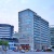 Departamento en venta en edificio Élite Building sector Mall del Sol - norte de Guayaquil GeoBienes - Departamento en venta en edificio Élite Building sector Mall del Sol - Plusvalia Guayaquil Casas de venta y alquiler Inmobiliaria Ecuador