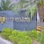 Departamento en venta en edificio Élite Building sector Mall del Sol - norte de Guayaquil GeoBienes - Departamento en venta en edificio Élite Building sector Mall del Sol - Plusvalia Guayaquil Casas de venta y alquiler Inmobiliaria Ecuador