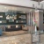 Departamento en venta en edificio Élite Building sector Mall del Sol - norte de Guayaquil GeoBienes - Departamento en venta en edificio Élite Building sector Mall del Sol - Plusvalia Guayaquil Casas de venta y alquiler Inmobiliaria Ecuador