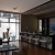 Departamento en venta en edificio Élite Building sector Mall del Sol - norte de Guayaquil GeoBienes - Departamento en venta en edificio Élite Building sector Mall del Sol - Plusvalia Guayaquil Casas de venta y alquiler Inmobiliaria Ecuador