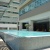 Departamento en venta en edificio Élite Building sector Mall del Sol - norte de Guayaquil GeoBienes - Departamento en venta en edificio Élite Building sector Mall del Sol - Plusvalia Guayaquil Casas de venta y alquiler Inmobiliaria Ecuador