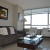 Departamento en venta en edificio Élite Building sector Mall del Sol GeoBienes - Departamento en venta en edificio Élite Building sector Mall del Sol - Plusvalia Guayaquil Casas de venta y alquiler Inmobiliaria Ecuador