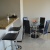 Departamento en venta en edificio Élite Building sector Mall del Sol GeoBienes - Departamento en venta en edificio Élite Building sector Mall del Sol - Plusvalia Guayaquil Casas de venta y alquiler Inmobiliaria Ecuador