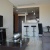 Departamento en venta en edificio Élite Building sector Mall del Sol GeoBienes - Departamento en venta en edificio Élite Building sector Mall del Sol - Plusvalia Guayaquil Casas de venta y alquiler Inmobiliaria Ecuador