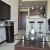 Departamento en venta en edificio Élite Building sector Mall del Sol GeoBienes - Departamento en venta en edificio Élite Building sector Mall del Sol - Plusvalia Guayaquil Casas de venta y alquiler Inmobiliaria Ecuador