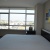Departamento en venta en edificio Élite Building sector Mall del Sol GeoBienes - Departamento en venta en edificio Élite Building sector Mall del Sol - Plusvalia Guayaquil Casas de venta y alquiler Inmobiliaria Ecuador