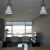 Departamento en venta en edificio Élite Building sector Mall del Sol GeoBienes - Departamento en venta en edificio Élite Building sector Mall del Sol - Plusvalia Guayaquil Casas de venta y alquiler Inmobiliaria Ecuador