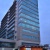 Departamento en venta en edificio Élite Building sector Mall del Sol, norte de Guayaquil GeoBienes - Departamento en venta en edificio Élite Building sector Mall del Sol - Plusvalia Guayaquil Casas de venta y alquiler Inmobiliaria Ecuador