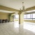 Departamento en Venta en Edificio Fontana San Lorenzo - Salinas GeoBienes - Departamento en Venta en Edificio Fontana San Lorenzo - Salinas - Plusvalia Guayaquil Casas de venta y alquiler Inmobiliaria Ecuador
