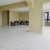 Departamento en Venta en Edificio Fontana San Lorenzo - Salinas GeoBienes - Departamento en Venta en Edificio Fontana San Lorenzo - Salinas - Plusvalia Guayaquil Casas de venta y alquiler Inmobiliaria Ecuador