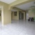 Departamento en Venta en Edificio Fontana San Lorenzo - Salinas GeoBienes - Departamento en Venta en Edificio Fontana San Lorenzo - Salinas - Plusvalia Guayaquil Casas de venta y alquiler Inmobiliaria Ecuador