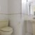 Departamento en Venta en Edificio Fontana San Lorenzo - Salinas GeoBienes - Departamento en Venta en Edificio Fontana San Lorenzo - Salinas - Plusvalia Guayaquil Casas de venta y alquiler Inmobiliaria Ecuador
