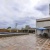 Departamento en Venta en Edificio Fontana San Lorenzo - Salinas GeoBienes - Departamento en Venta en Edificio Fontana San Lorenzo - Salinas - Plusvalia Guayaquil Casas de venta y alquiler Inmobiliaria Ecuador