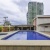 Departamento en Venta en Edificio Fontana San Lorenzo - Salinas GeoBienes - Departamento en Venta en Edificio Fontana San Lorenzo - Salinas - Plusvalia Guayaquil Casas de venta y alquiler Inmobiliaria Ecuador