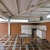 Departamento en Venta en Edificio Fontana San Lorenzo - Salinas GeoBienes - Departamento en Venta en Edificio Fontana San Lorenzo - Salinas - Plusvalia Guayaquil Casas de venta y alquiler Inmobiliaria Ecuador