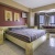 Departamento en Venta en Edificio Fontana San Lorenzo - Salinas GeoBienes - Departamento en Venta en Edificio Fontana San Lorenzo - Salinas - Plusvalia Guayaquil Casas de venta y alquiler Inmobiliaria Ecuador