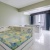 Departamento en Venta en Edificio Fontana San Lorenzo - Salinas GeoBienes - Departamento en Venta en Edificio Fontana San Lorenzo - Salinas - Plusvalia Guayaquil Casas de venta y alquiler Inmobiliaria Ecuador
